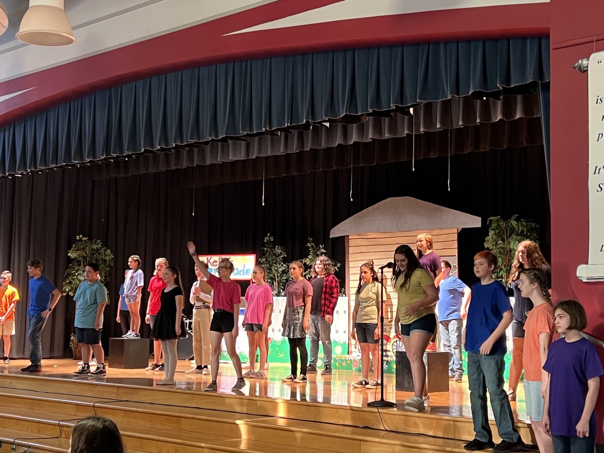 Jessica Nail (@abmsprincipal) on Twitter photo Talented cast of Edwina Jr. at ABMS❤️. <a href="/fcpsk12/">Frederick County Public Schools - Virginia</a> <a href="/juliette_myers/">Juliette Myers</a> <a href="/amymanginihall/">Amy Hall</a> <a href="/jim_angelo_1969/">Jim Angelo</a> <a href="/DaveSovine/">Dr. David Sovine</a> Talented cast of Edwina Jr. at ABMS❤️. <a href="/fcpsk12/">Frederick County Public Schools - Virginia</a> <a href="/juliette_myers/">Juliette Myers</a> <a href="/amymanginihall/">Amy Hall</a> <a href="/jim_angelo_1969/">Jim Angelo</a> <a href="/DaveSovine/">Dr. David Sovine</a>