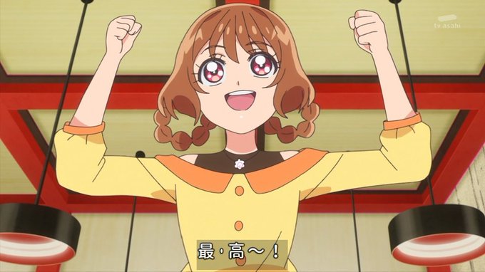 コロンビアのtwitterイラスト検索結果 古い順
