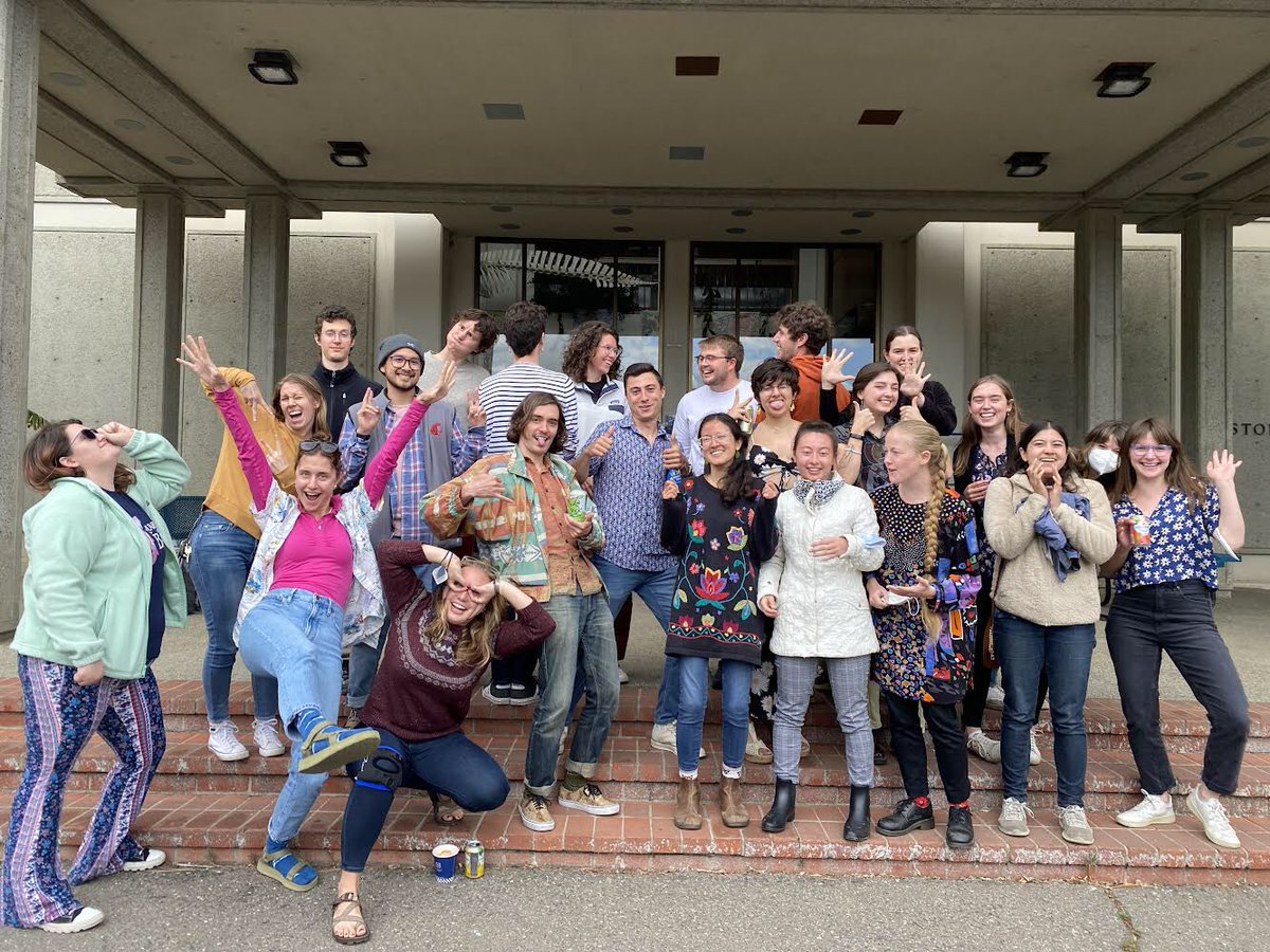Maddie Armstrong (@chattymaddie_) on Twitter photo Had a great time at #Proutfest2022 this afternoon, shoutout to <a href="/bebenson9/">Brooke Benson</a> for organizing!🎉 Had a great time at #Proutfest2022 this afternoon, shoutout to <a href="/bebenson9/">Brooke Benson</a> for organizing!🎉