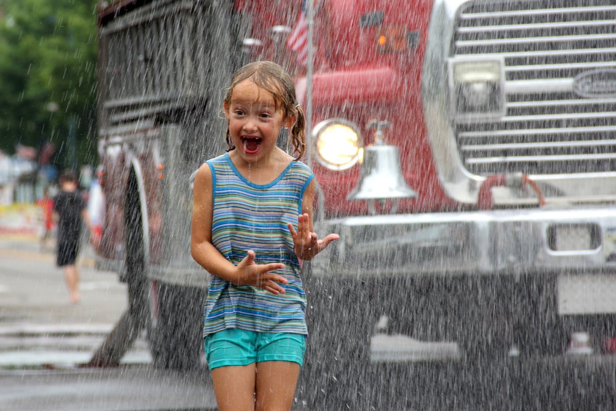RaspberryFest's tweet image. FESTIVAL ALERT! There are 88 days until the start of the 88th Annual Hopkins Raspberry Festival.  We cannot wait to celebrate with you! 

Festival dates are July 13 - 17, 2022. 

Info: raspberrycapital.com 

#hopkinsraspberryfestival #hopkins