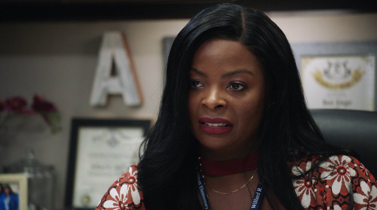 The internet is riddled with hot takes that lack critical thinking and research. Some of it is entertaining…and the majority of it is dangerous.