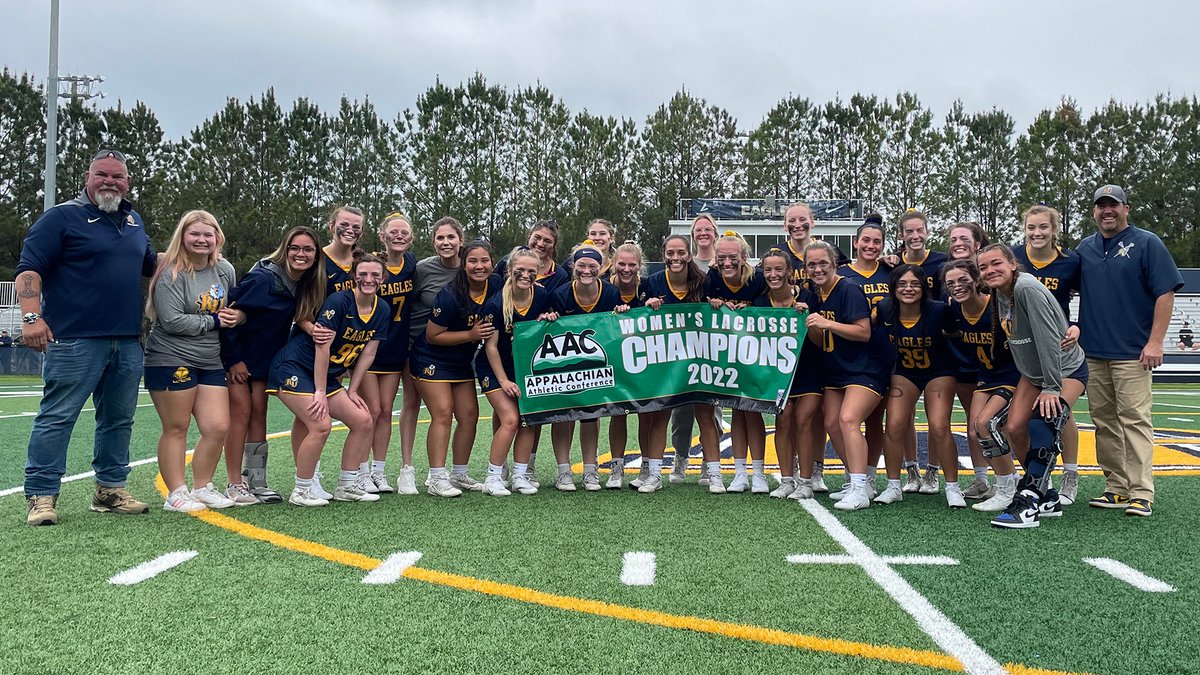 AAC Sports tweet media