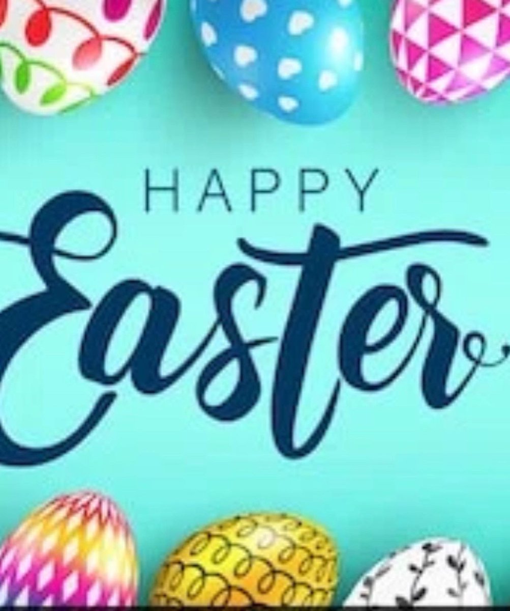 StTsChicago's tweet photo. May you &amp; UR family be blessed as U celebrate meaning of Easter, from the reflection of Good Friday to the joy of Easter Sunday and the promise of eternal https://t.co/UWKiTp2a7h we do each week,we will continue our SunMass Stream at 10am. Go to https://t.co/t286FAgVwR
Thank you! https://t.co/6jkKk6JzXl