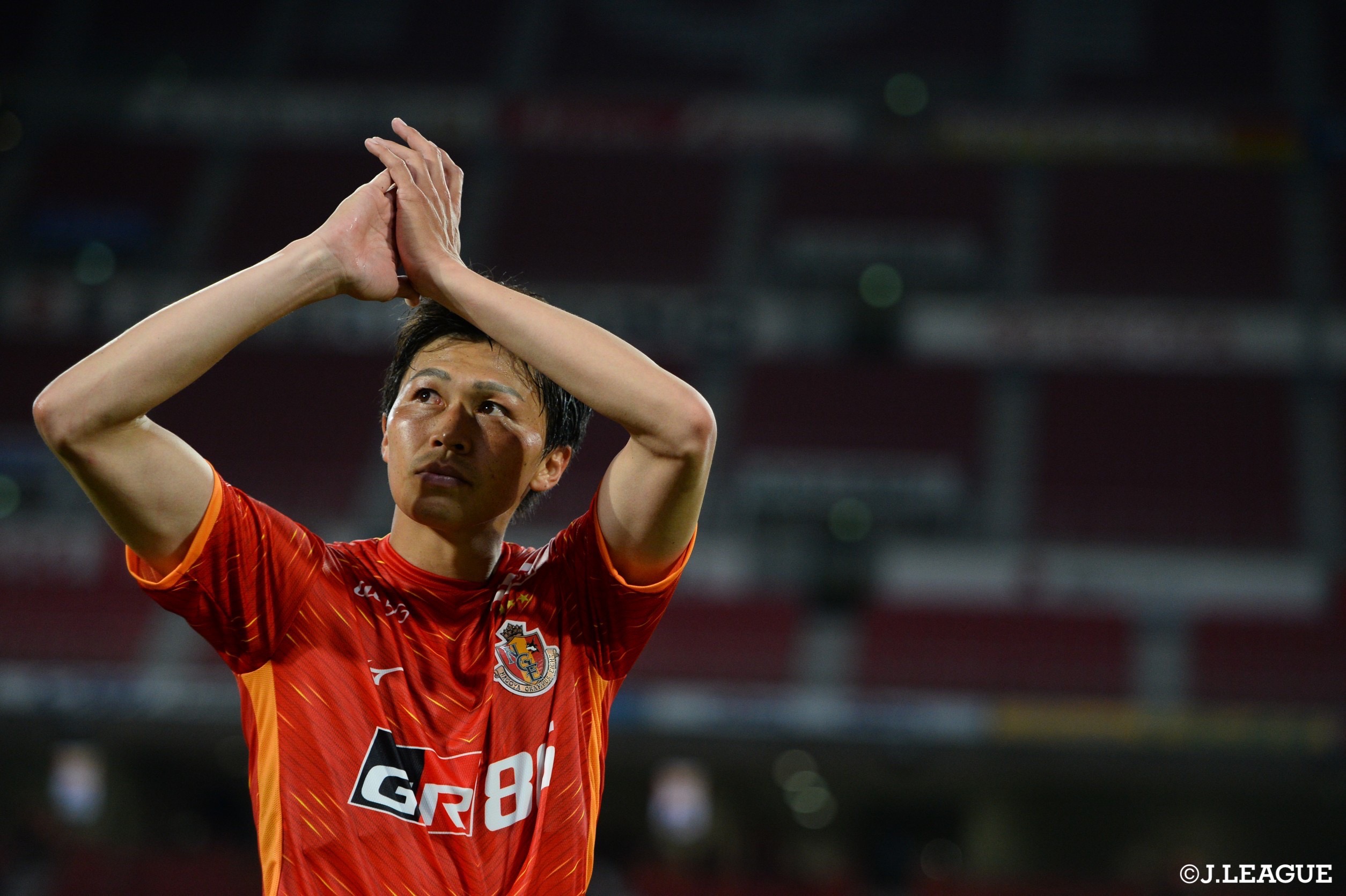 FC東京 松木玖生 ユニフォーム Mサイズ サッカー new balance www