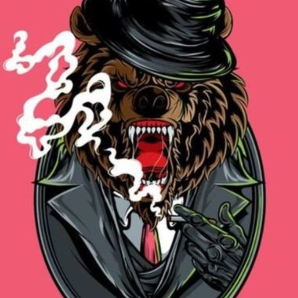 dothempushups's tweet photo. #NewProfilePic @cro_seema created this collection and it may be limited to the ones already minted. Im not sure what is happening to artists in Thailand but some collections are being removed. @cryptocomnft what's up with the removed collections of @cro_seema and @Akira54crypto https://t.co/UmsbcFqwj7