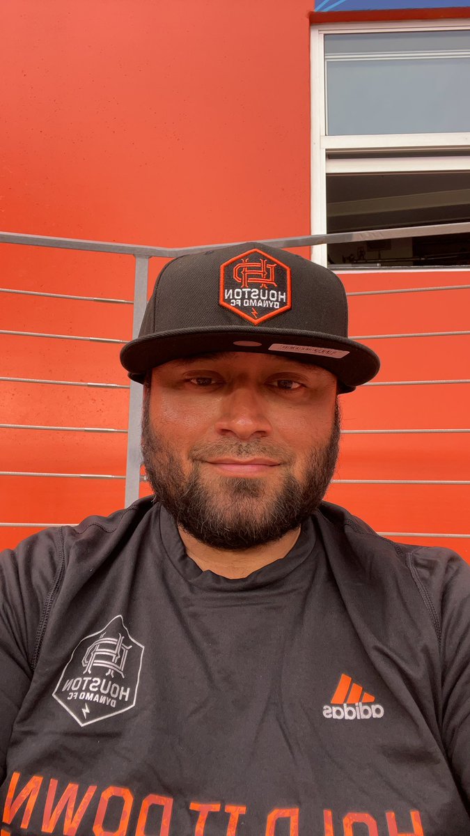 jose moran tweet media