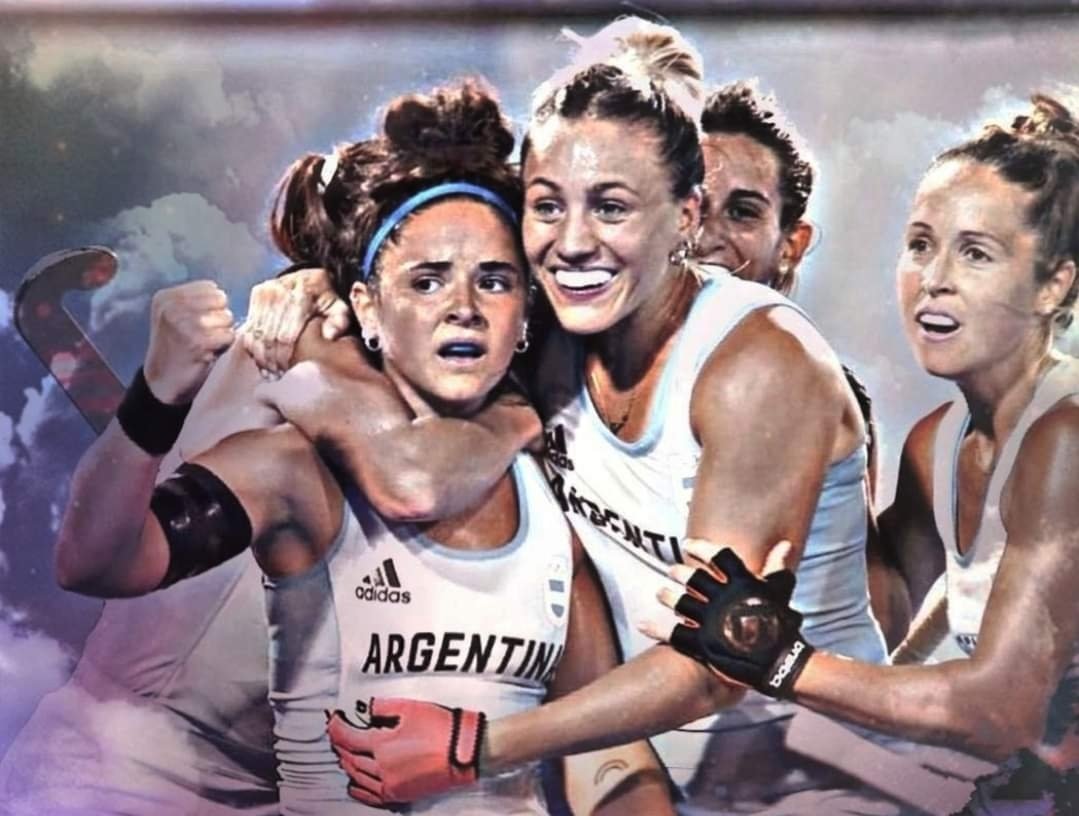 DragFlick™ tweet media