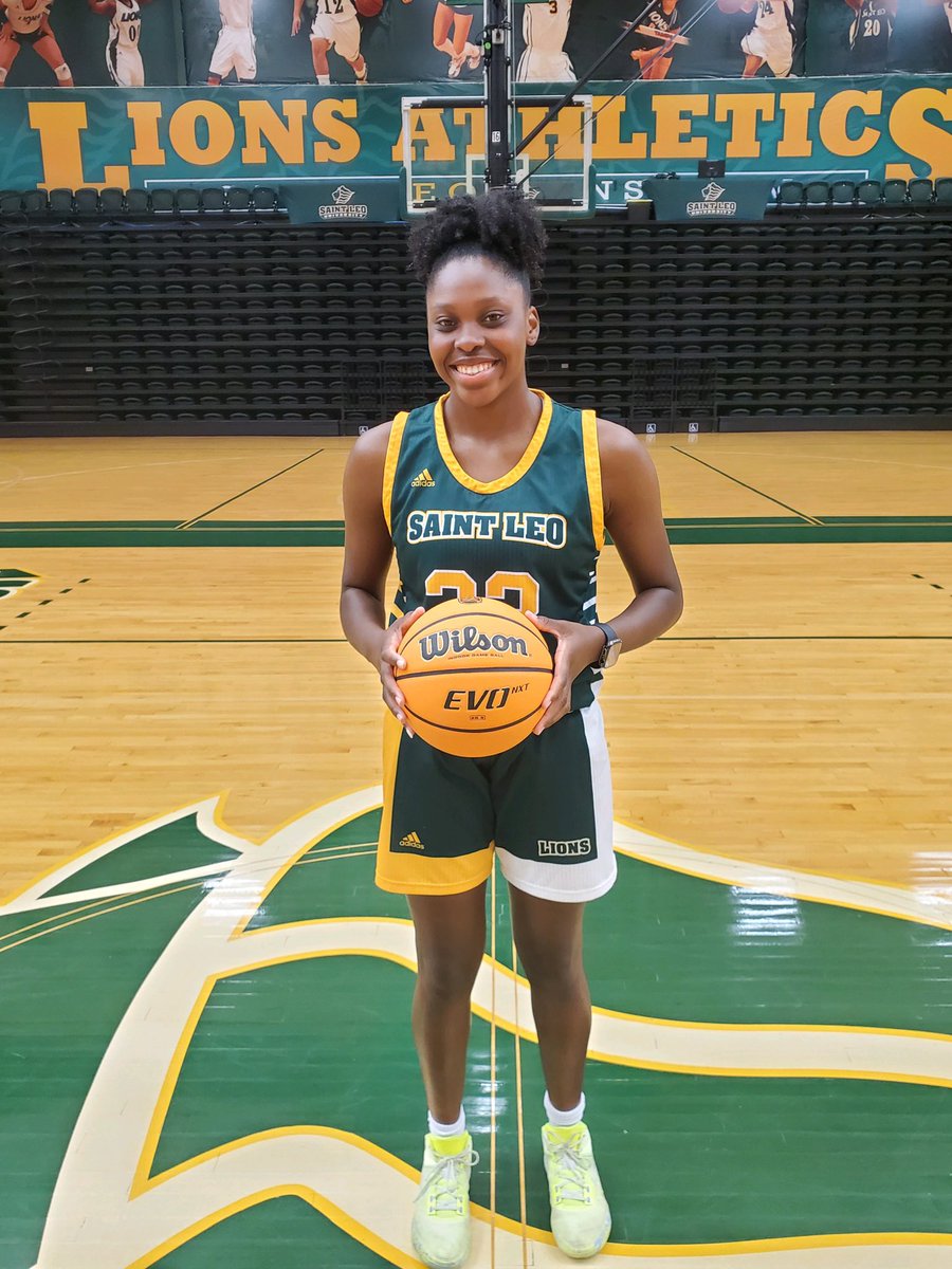 Taydra Simpson tweet media