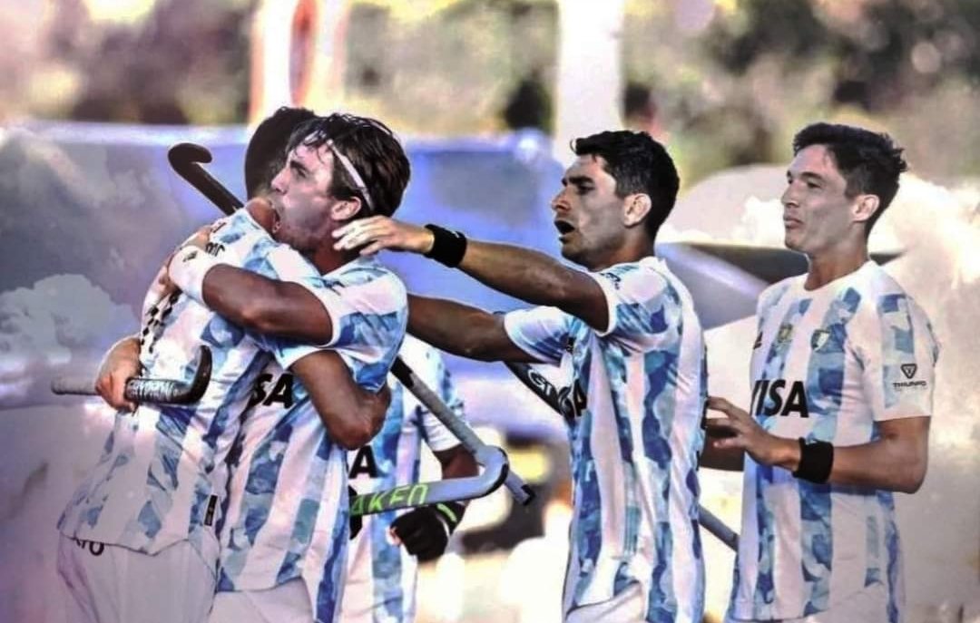 DragFlick™ tweet media