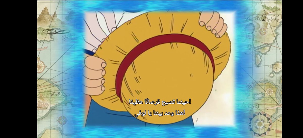Ahmed Ababi tweet media