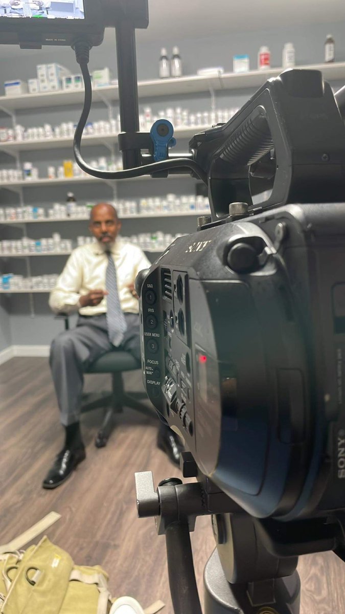 Brandi Kasperski tweet media