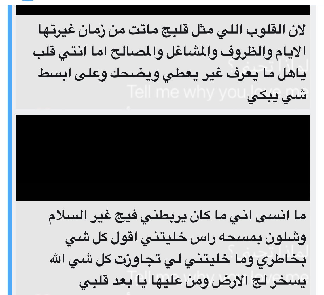 MONAALMOTAWA tweet picture