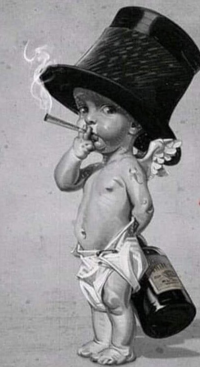 لا عليك من كلام الناس …..
فالحشرات تهاجم المصابيح المضيئة دائماً..!!
💪🏻👍👍🏻👍🏻👍🏻👍🏻