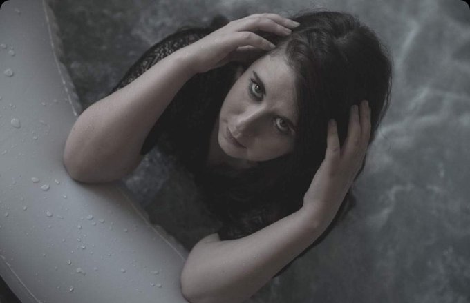 #BuonaPasqua  Happy Easter guys https://t.co/M34B8fkFAn<a href="/tag/buonapasqua"class="tags">#BuonaPasqua</a>