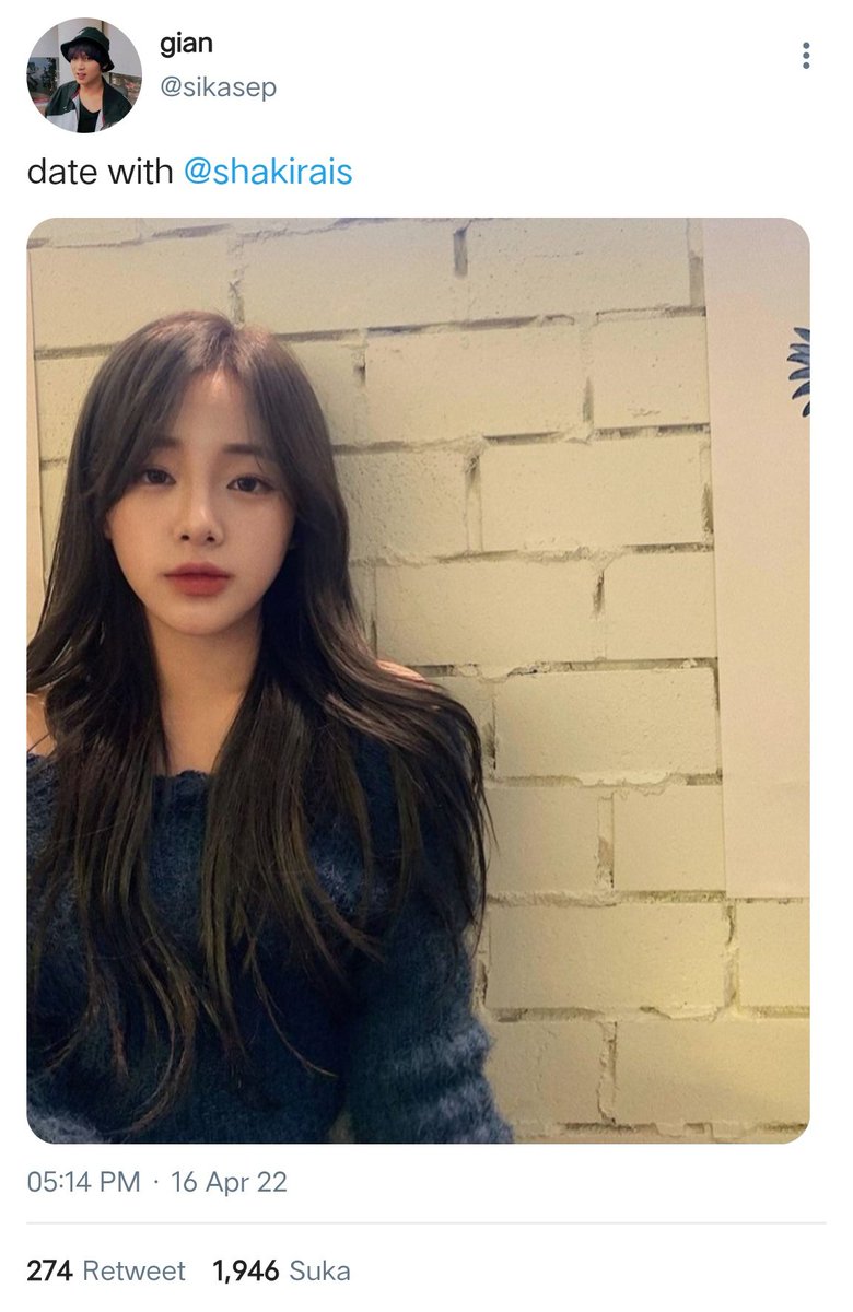 fullsunflou's tweet image. ;mian (mingi &amp;amp; gian)

haechan X mingyu au
©nhaaw04