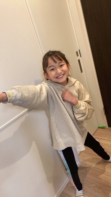 紗矢のTwitter画像8