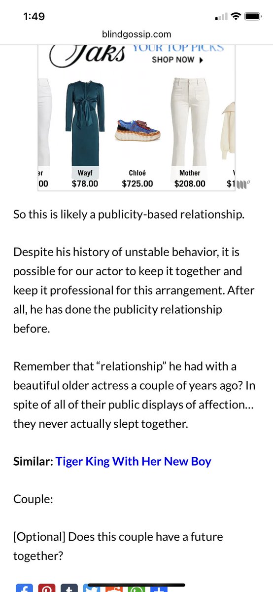 U #FreeKesha tweet media