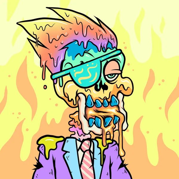 ramon10_eth's tweet photo. @ToxicSkullsClub #NewProfilePic @caiovicentino @AugustoBackes https://t.co/uEjup745Fv