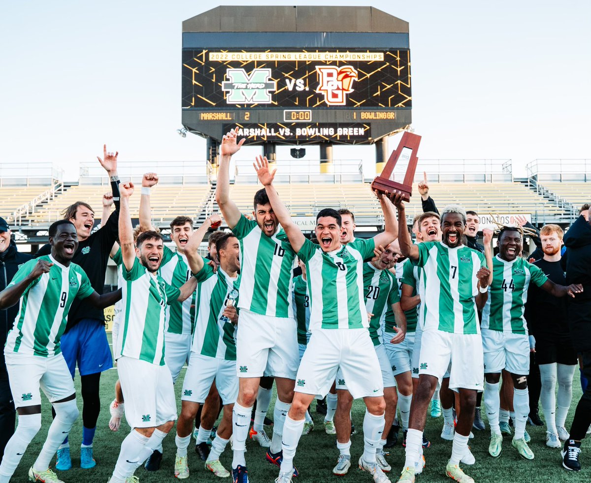 HerdMSoccer's tweet photo. 💚

#AllOrNothing https://t.co/aC18vNaOfJ