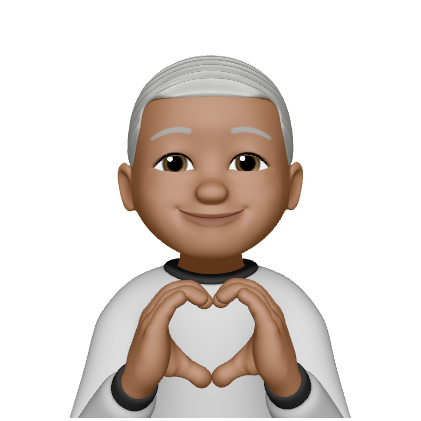 HFrankJr1 tweet picture
