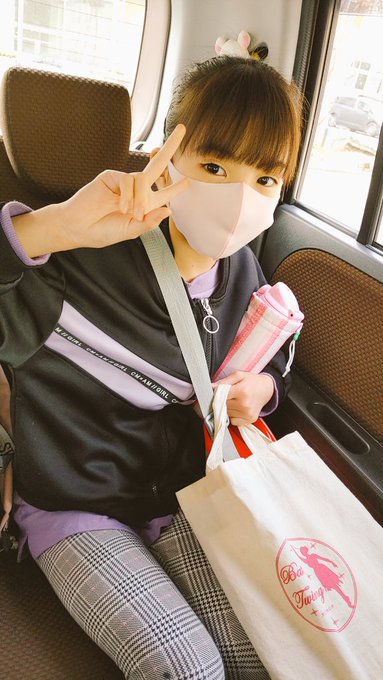 Twitterのコスプレ画像24