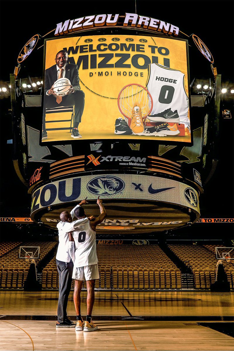 #Committed 🐯🖤 <a href="/coachdgates/">Dennis Gates</a> <a href="/MizzouHoops/">Mizzou Hoops</a>