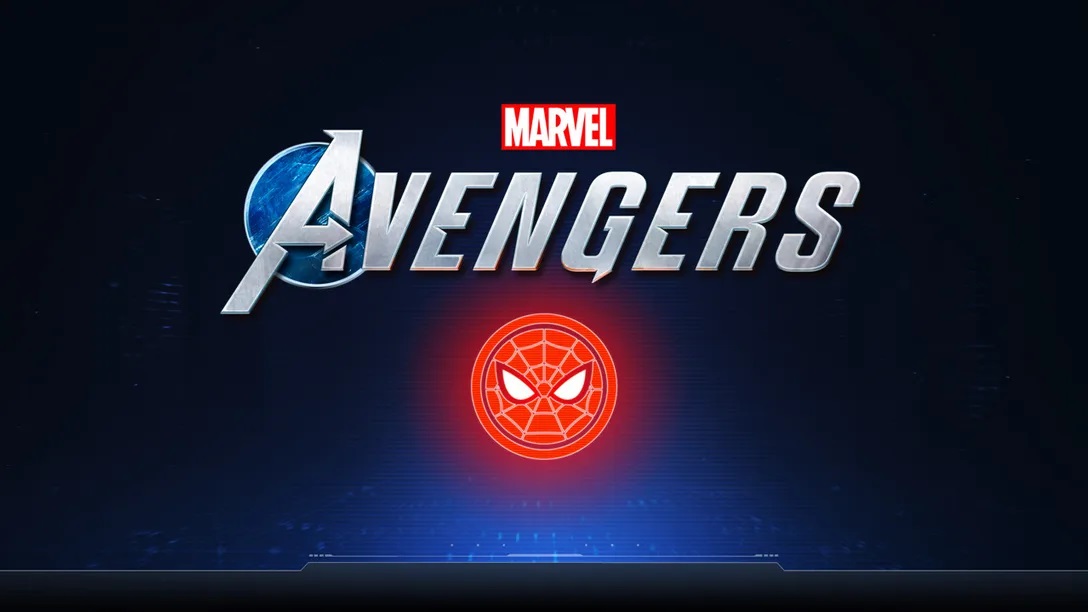 avengers_ACY's tweet photo. Who of you were there from the beginning of @PlayAvengers at these 🔝 moments?
I still remember theorizing about the kind of game #AvengersProject was going to be, loving #PlayAvengers' reveal at that E3 & even more so that summer with the CG trailer & #SpiderMan's announcement! https://t.co/3QROVbZA0R