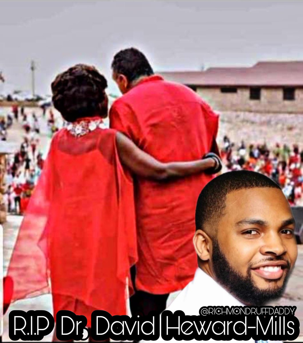 RRUFFDADDY's tweet photo. >>>R.I.P.>>> May God comfort the Heward-Mills family and the entire church during this difficult and tough time. #richmondruffdaddy #ruffdaddy #ruffdebate #rrdtv #sad #daghewardmills #davidhewardmills #lighthousechapelinternational #qfc @EvangelistDag @themillsdude https://t.co/hg0TIJwuge