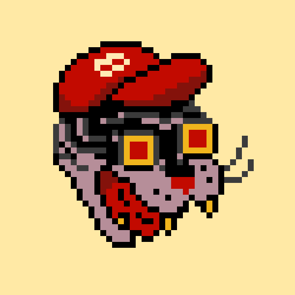tigerbob_global's tweet photo. In light of the holiday, a slight delay on our end, and for the culture, we are rescheduling the website drop to 

🐯12pm EST on 04/20/22🐯

I will also close the discord that morning~ 

in the meantime henlo welcome to mcbob's 🍟 https://t.co/e5CccrIQNk