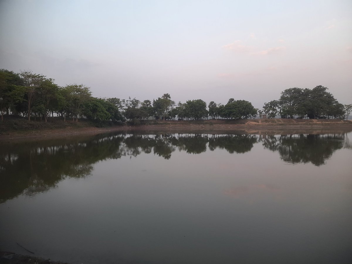 Divyaprakas8's tweet photo. मेरा गांव 💗
#Muzaffarpur #Patahi https://t.co/irw8jI8I2f