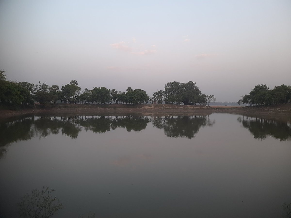 Divyaprakas8's tweet photo. मेरा गांव 💗
#Muzaffarpur #Patahi https://t.co/irw8jI8I2f