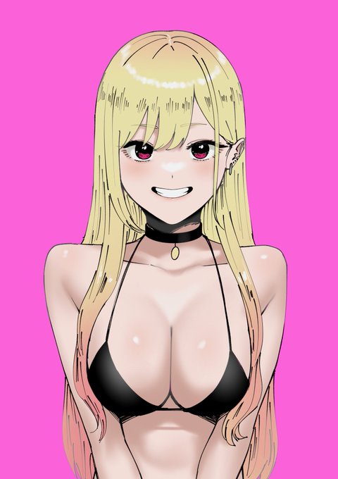 結局塗ってしまったやつ 