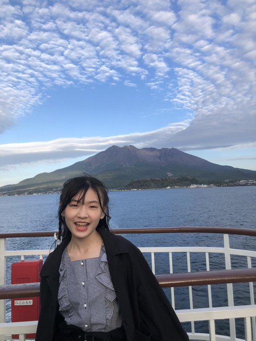 Twitterのコスプレ画像45