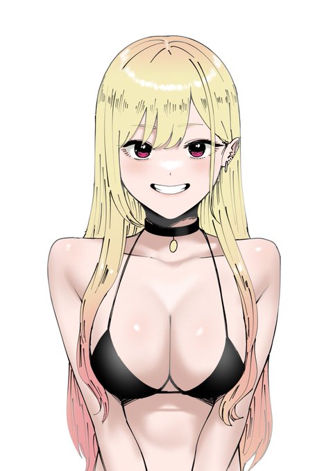 背景白のが良かったか…🤔
何も分からん🫠 