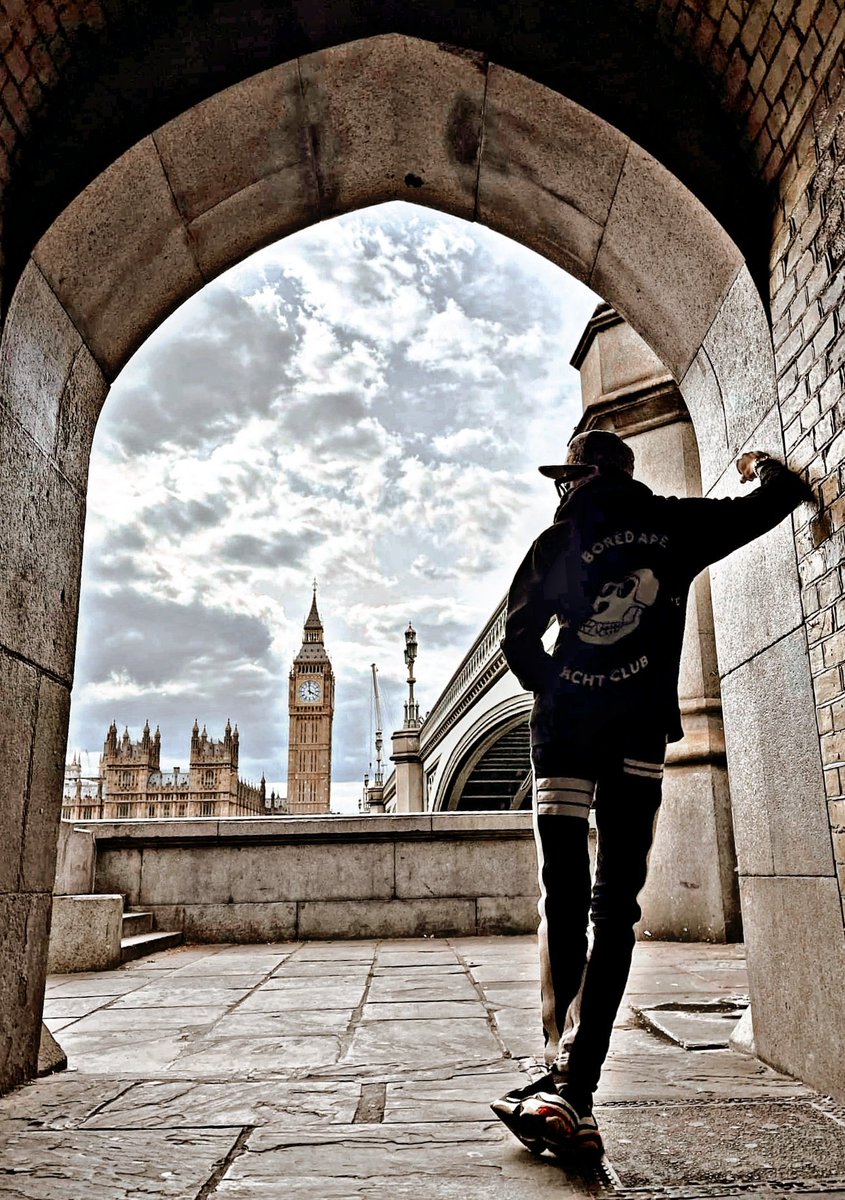 cryptomancc's tweet image. God bless, y&apos;all 🥚🐰
#EasterSunday #MerchVibes #NFTs #BigBen #BAYC #MurakamiFlowers #2022