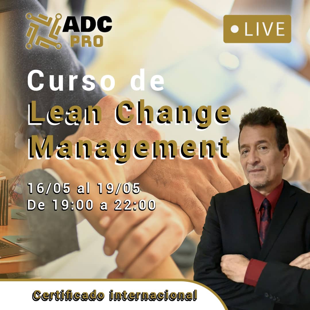 pro_adc's tweet image. Preparate dale Valor a tu Profesion avanza obten Certificaciones en herramientas Agiles. Contactanos:
info@adc-pro.com
Whatsapp: +50763158161