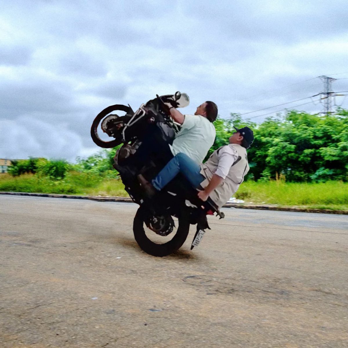 jairbolsonaro's tweet image. 