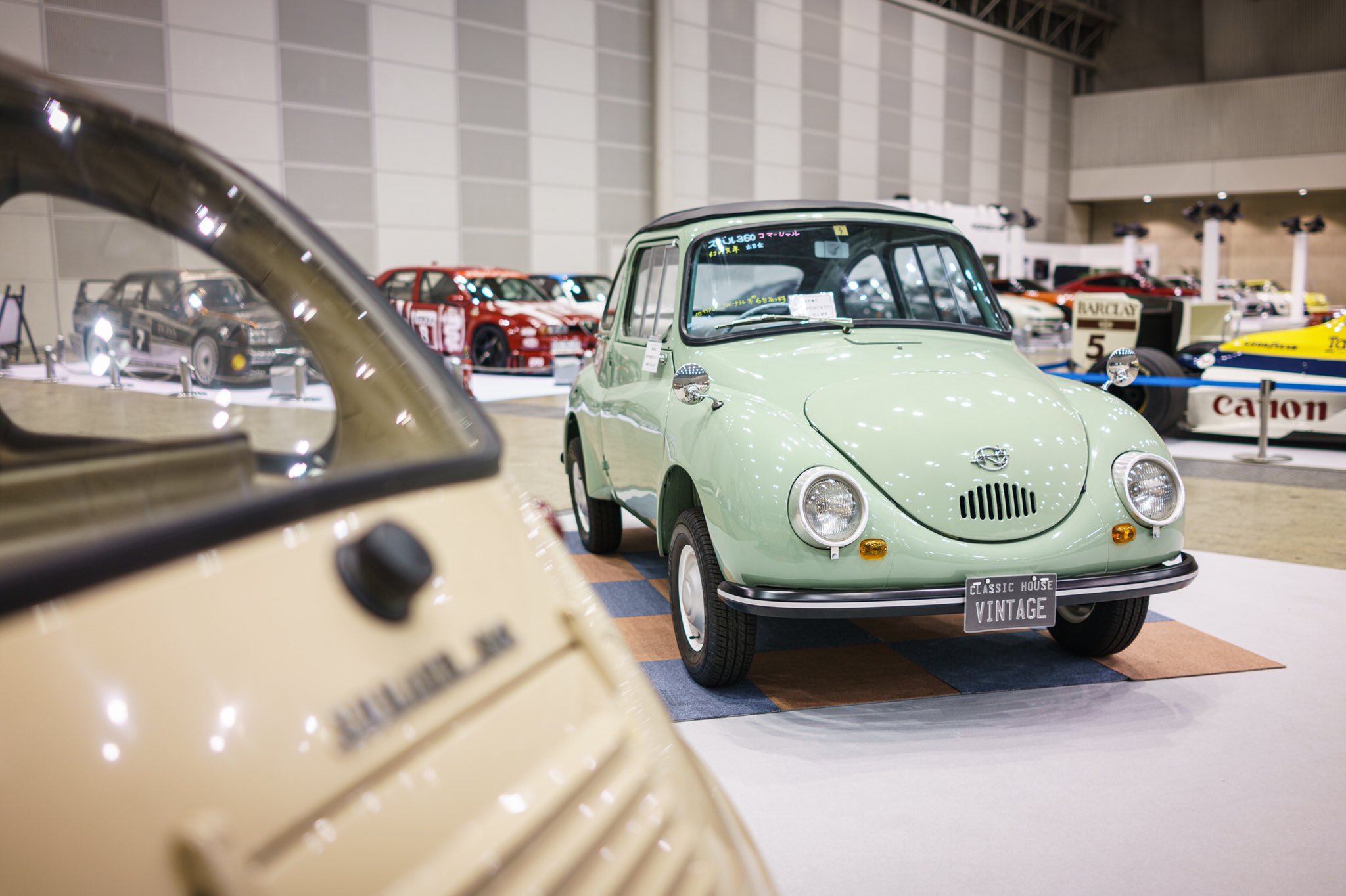 Automobile Council Automobile Twit Twitter