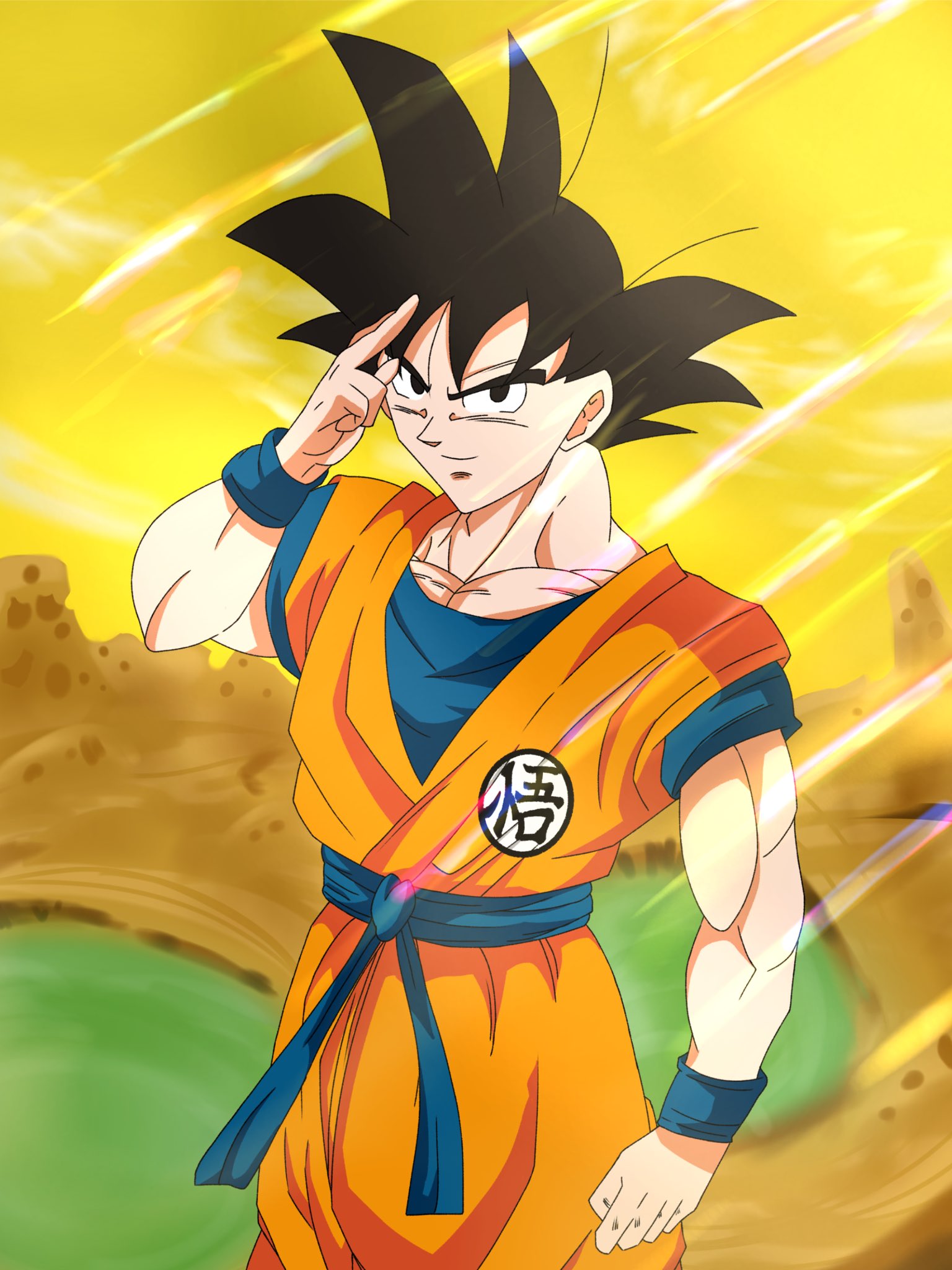 クノ丸 映画の過去絵 最初以外の絵はリメイク版を後に出す ネタ切れなので イラスト ドラゴンボール超 ドラゴンボールイラスト Dragonball T Co Wpvqbacgmq Twitter