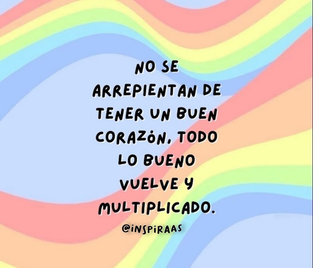 INDIRECTAS ✨ tweet media