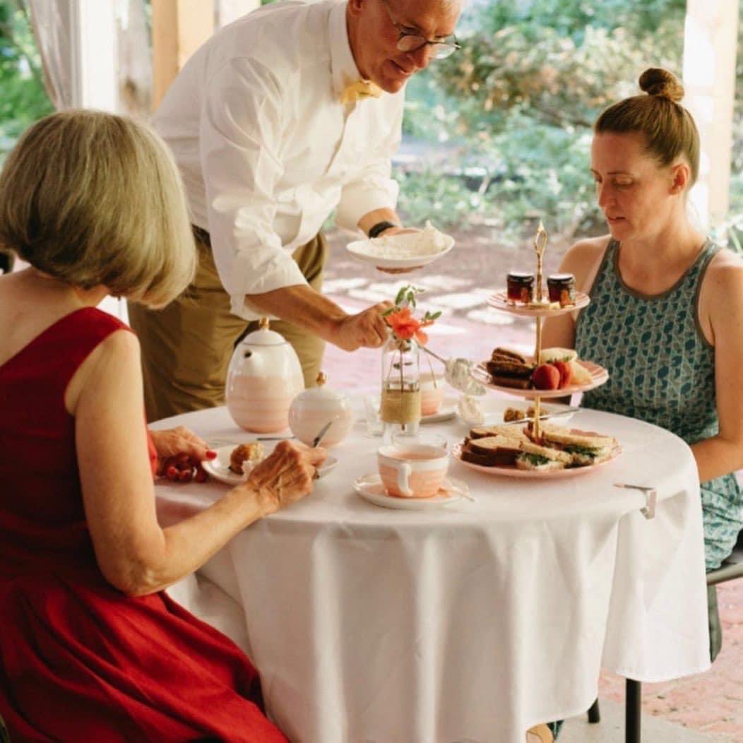 Erik Modahl tweet media