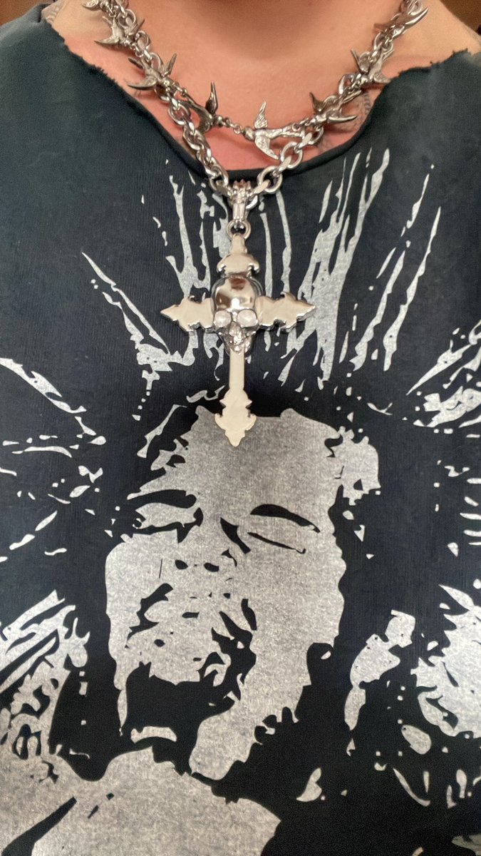 vinniehacker's tweet image. BIG CHAIN BIG CHAIN