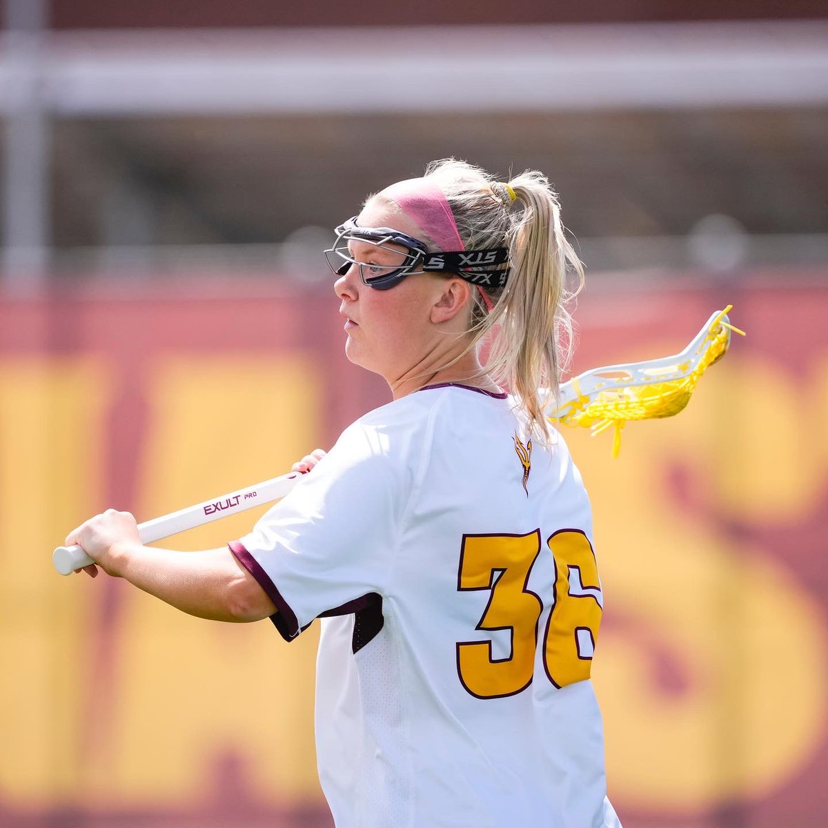 SunDevilWLax tweet picture