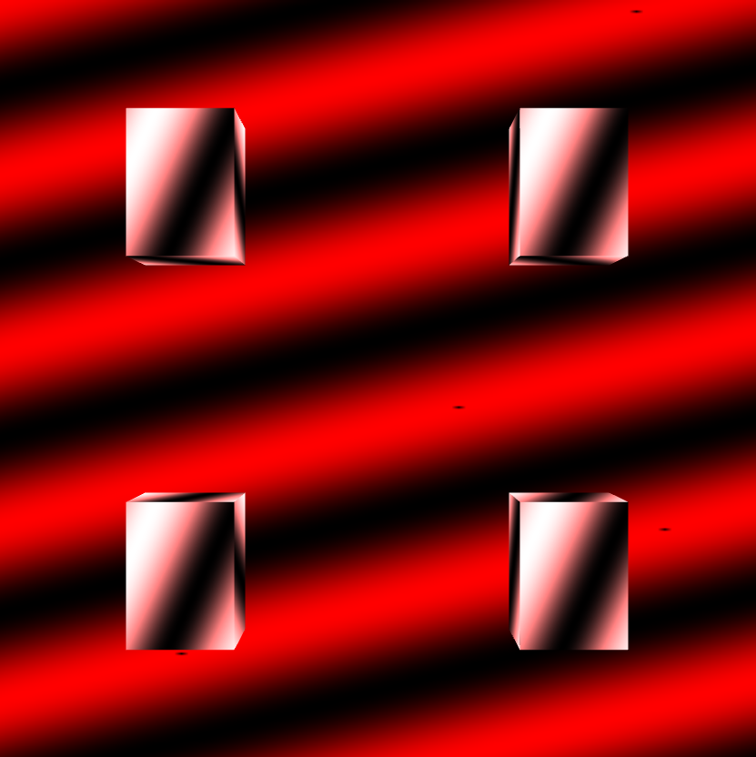 NEW DROP!!! 
<a href="/fx_hash_/">fxhash</a> 
Color O.D. - 50ed. 1tz
fxhash.xyz/generative/112…

#NFTs #NFTdrop #NFTartist #nftcollectors #fxhash #art #tezoscommunity #objktcom #art