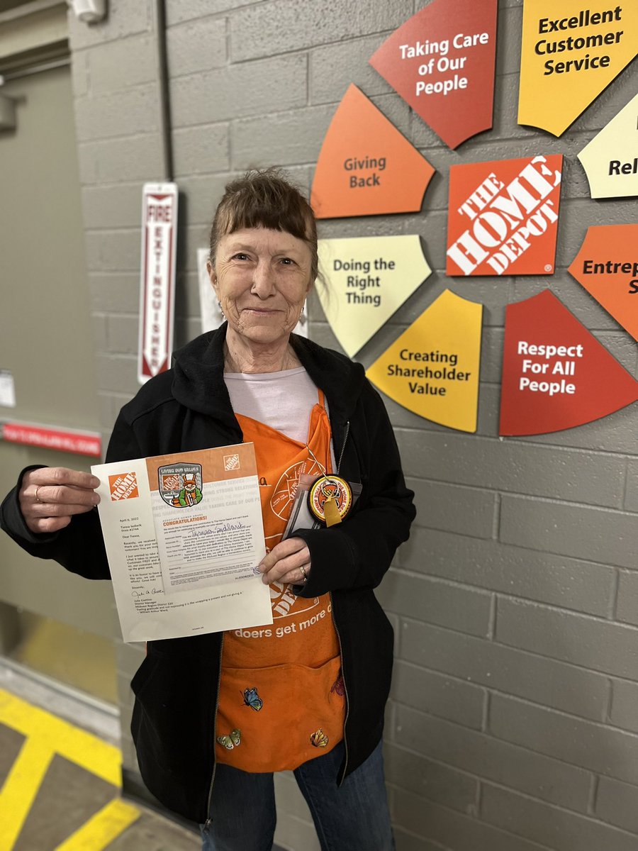 Colleen Michael (@colleen7817) on Twitter photo Celebrating <a href="/sedlarikfamily/">Teresa sedlarik</a> for going above and beyond to take care of her customers!! We are so thankful for her! Thank you so much <a href="/JulieGiattino/">Julie Giattino</a> for always taking the time to recognize Associates! <a href="/Darryl083/">Darryl Carlington</a> <a href="/chrisLsm2738/">Chris Leonard</a> <a href="/medegraa/">Mike Dutch DeGraaf</a> <a href="/rgails/">Ryan Gailey</a> <a href="/allison____mil/">Allison Milican</a> Celebrating <a href="/sedlarikfamily/">Teresa sedlarik</a> for going above and beyond to take care of her customers!! We are so thankful for her! Thank you so much <a href="/JulieGiattino/">Julie Giattino</a> for always taking the time to recognize Associates! <a href="/Darryl083/">Darryl Carlington</a> <a href="/chrisLsm2738/">Chris Leonard</a> <a href="/medegraa/">Mike Dutch DeGraaf</a> <a href="/rgails/">Ryan Gailey</a> <a href="/allison____mil/">Allison Milican</a>