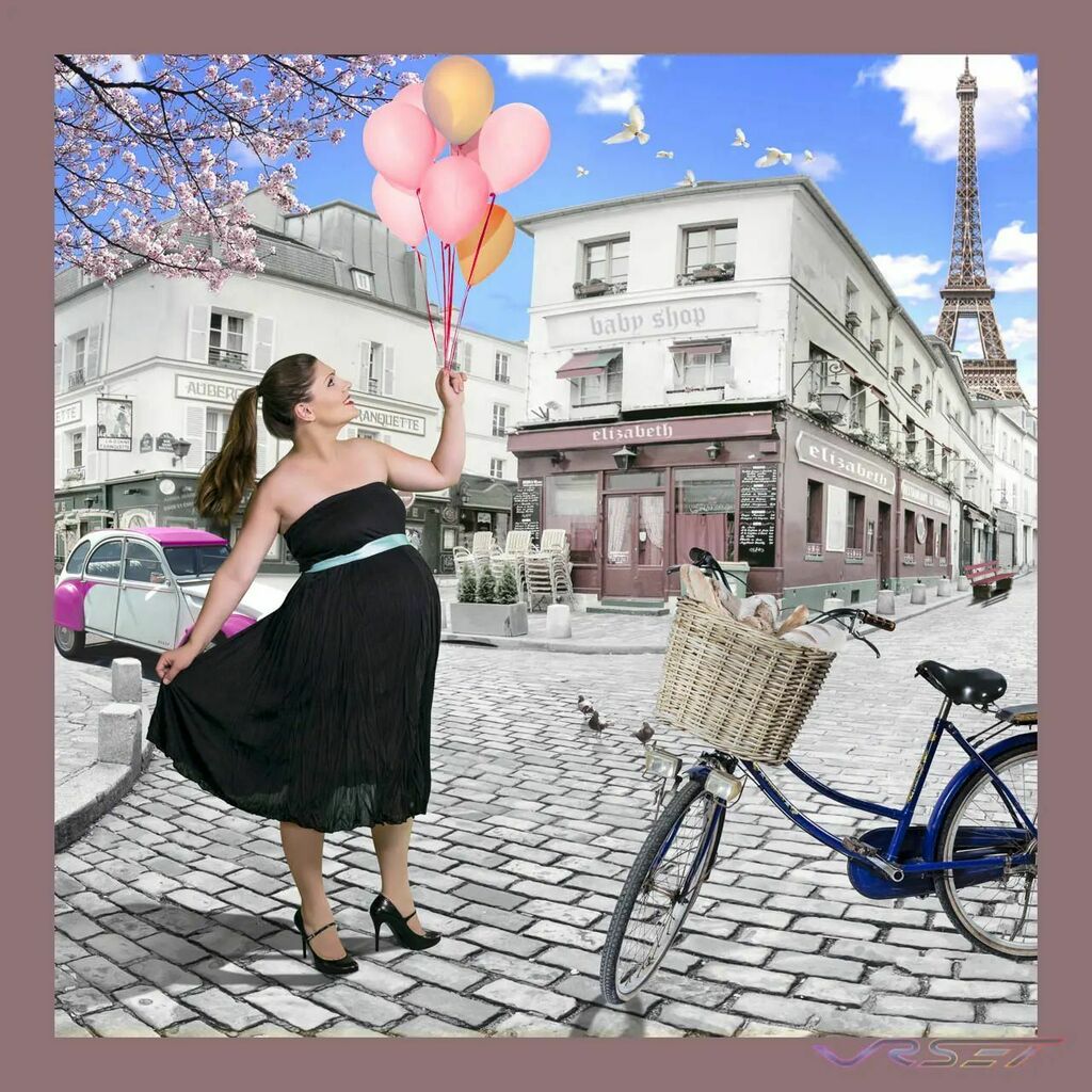 FashionPhoto_LA's tweet image. Fantasy Won
.
.
.
#fashionphotographer #fashionphotography #vrset #davidvictory #fashionphotographersinlosangeles