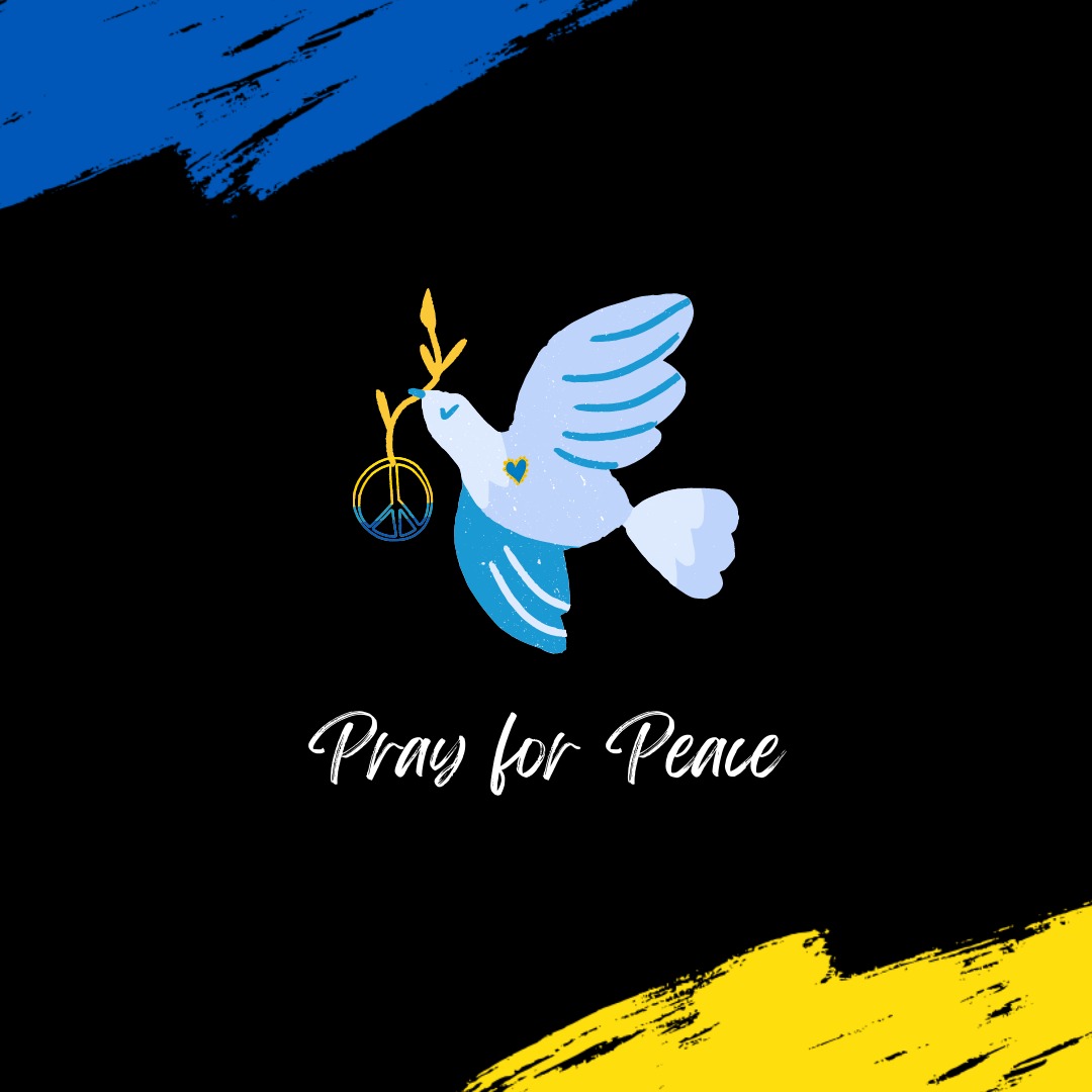 #HappyEaster #BuonaPasqua2022