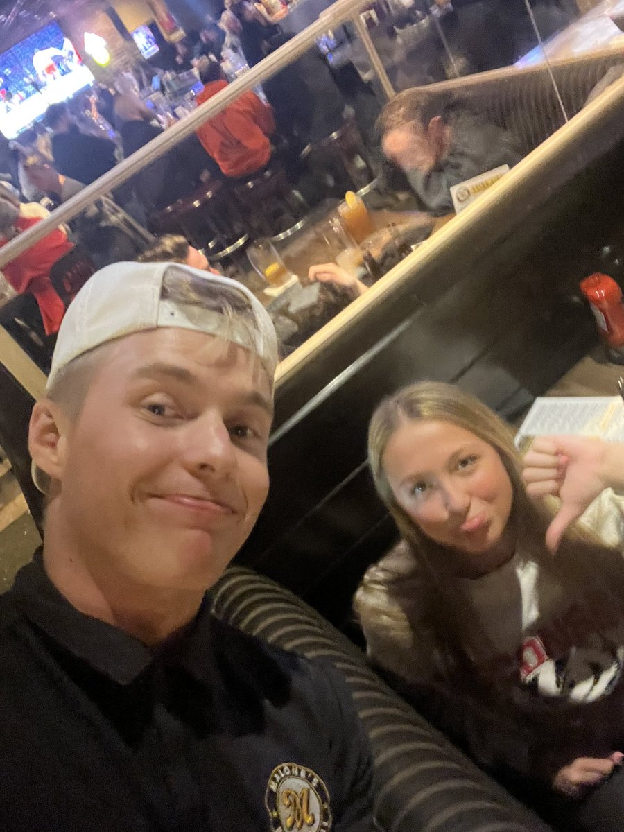 sawyer_skanson's tweet photo. @mg_assassins ✌️3-0 https://t.co/8guY3qyrTL