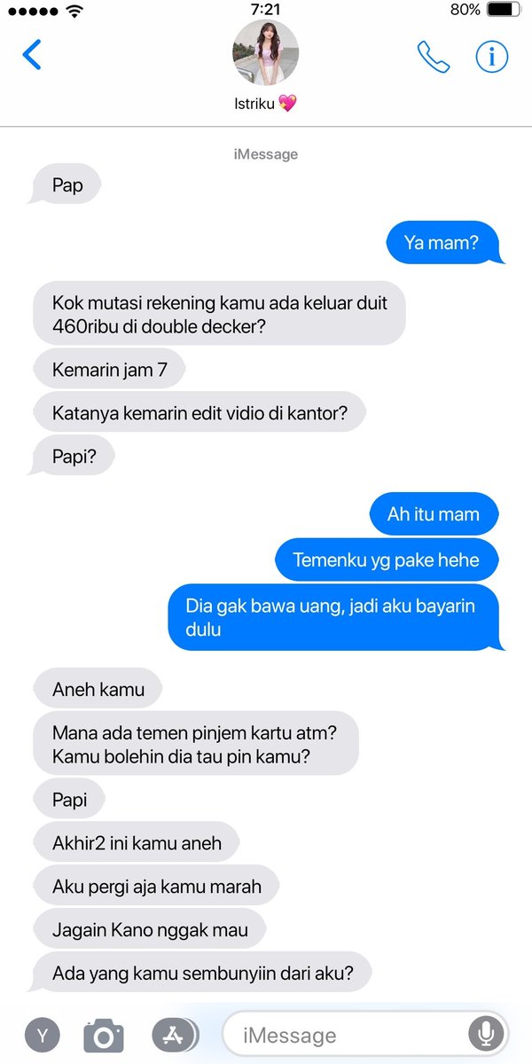 jggukie_s's tweet image. Bonus

*Last