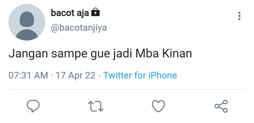 jggukie_s's tweet image. Bonus

*Last